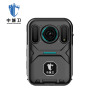 中城卫DSJ-W4视音频记录仪 Type-C双接口 双电池双充 64GB
