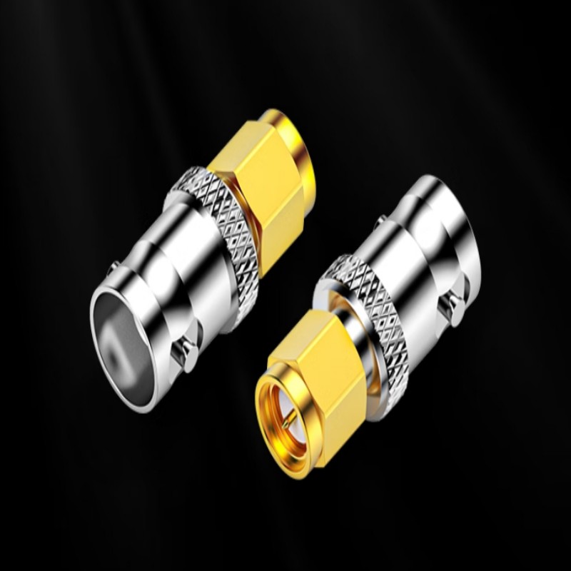 亚速旺(AS ONE) Y27-22-55电连接器 Y27Ⅲ-2255TK1L宇航级 ;件