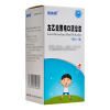 佐依坦 左乙拉西坦口服溶液 150ml:15g*1瓶/盒