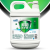 可立仕cleace抑菌洗手液1.18L(5瓶起订)