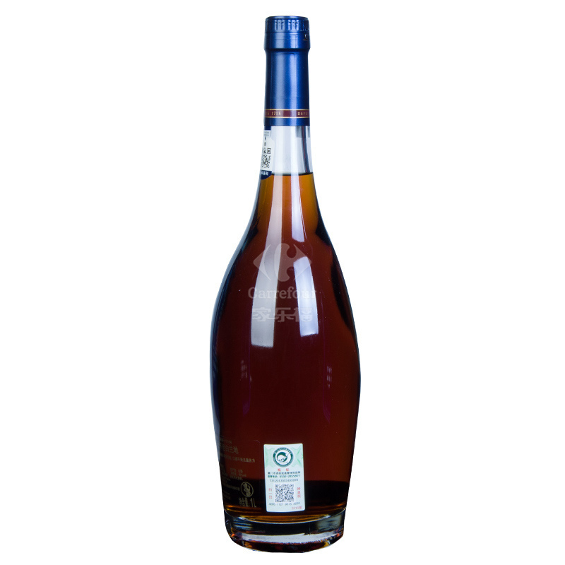 马爹利名仕1L