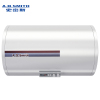 AO史密斯(A.O.Smith)80升电热水器CEWH-80P5
