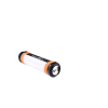 讯博士 SDT440 电筒 (计价单位:个) 黑色