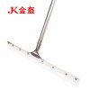 金盔硅胶刮水器55cm/把