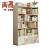 翼澜 置物架 120cm 个