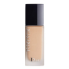 Dior迪奥 forever2019新款凝脂恒久粉底液30ml 哑光1 COOL ROSY