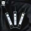 小香汇香水木质香调男士香水蔚蓝10ml*1