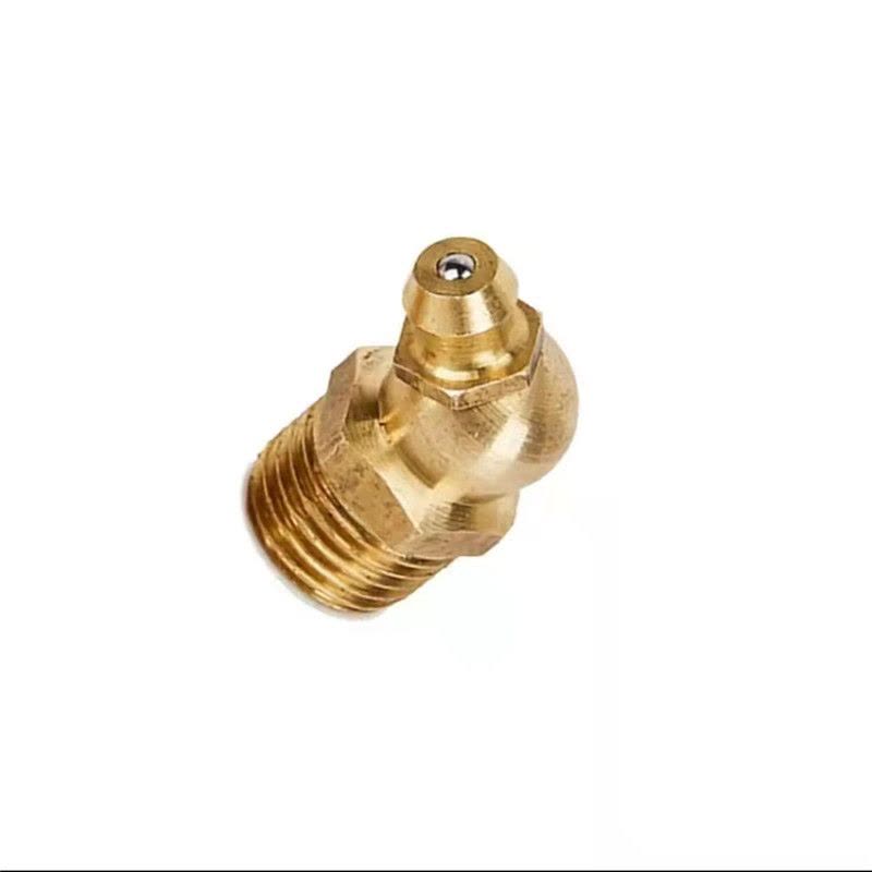 联杰黄油嘴解放CA1122(单位:个)图片