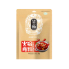 华畅 火锅底料 香辣x168g/袋
