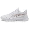 彪马(Puma)PUMA女鞋轻便舒适运动健身鞋未来感跑步鞋潮流休闲百搭