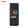 联想(Lenovo)拯救者刃7000K i9 RTX2060 6G独显 32G 2T+512G ARGB侧透