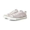 匡威(CONVERSE)经典帆布休闲鞋百搭舒适女士低帮运动鞋日常通勤鞋