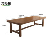 力拓星 家用学习桌 120cm 张