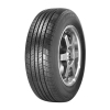 玛吉斯(MAXXIS)轮胎/汽车轮胎 195/55R15 85V MA501 适配东南菱悦/三菱蓝瑟/别克凯越
