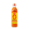 海天 0添加金标料酒500mL/瓶*2瓶(PET)