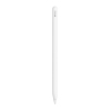 苹果 Apple Pencil[二代笔]适用于11/12.9 英寸 iPad Pro/ iPad Air4