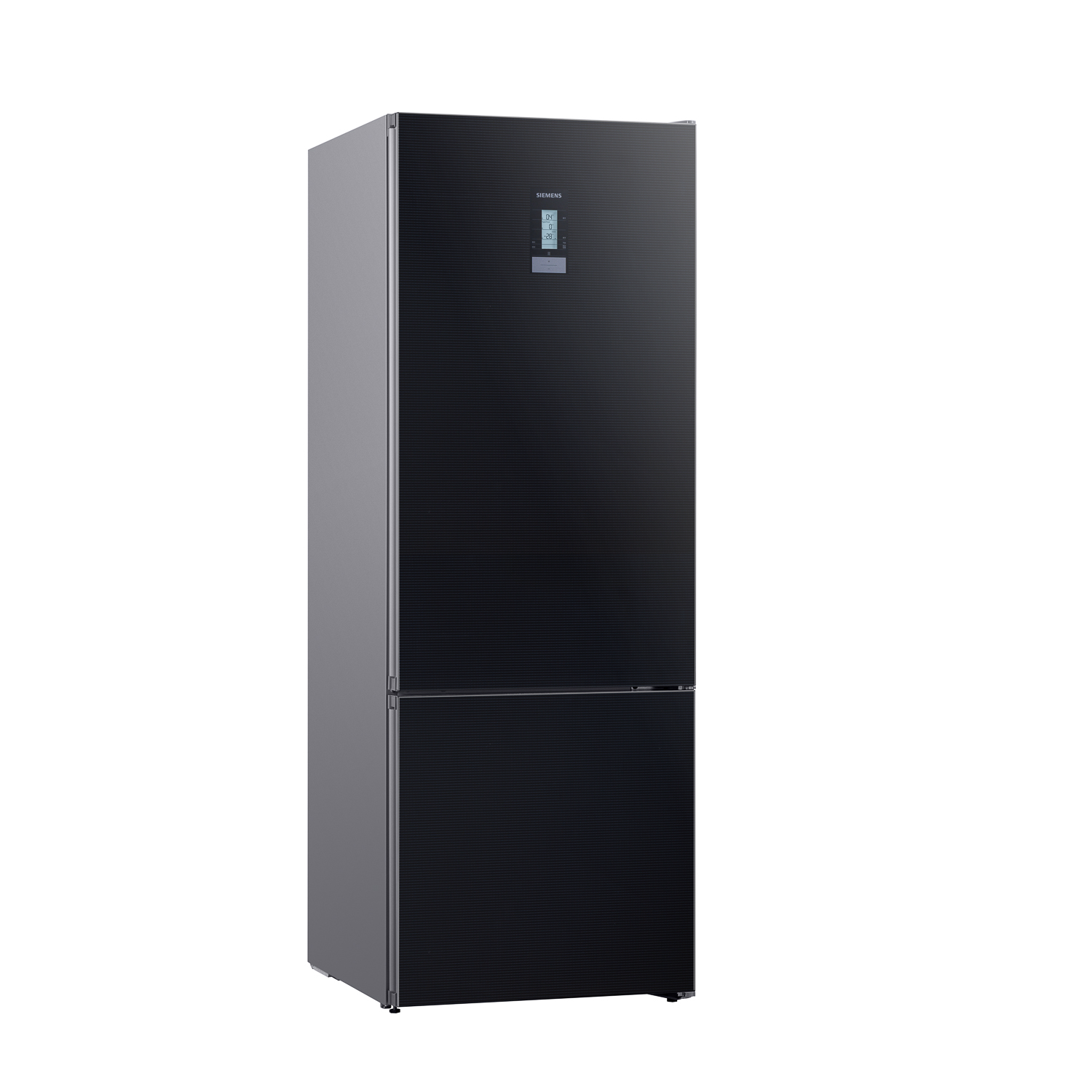 KG56NSB40C