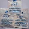 优氯净消毒粉颗粒状10g每小袋100袋装适用家居消毒 1000g