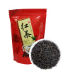 尊悦 红茶 125g/袋