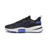彪马(Puma)男士跑步鞋稳定支撑高能训练透气耐磨防滑运动鞋