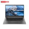 联想Lenovo 14英寸商用笔记本 昭阳K4e I7-1260P 16G 512GSSD WIN11 FHD