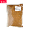 疆不凡花椒粉5kg/袋
