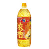 多力浓香葵花籽油900ml 小桶 压榨家用保鲜健康反式脂肪酸食用油