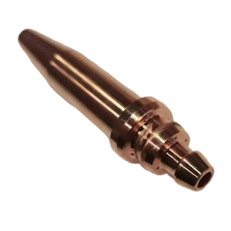 瀚图斯机用割嘴 G02-02