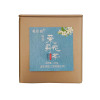 乾乐园 特级茉莉花茶 100g 罐