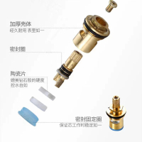 全铜三角阀 热水器三通加厚角阀 纯铜快开角阀马桶进水阀铜牙角阀