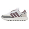 Adidas阿迪达斯三叶草女鞋新款透气防滑缓震运动复古休闲鞋板鞋JH7191 ZP