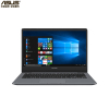 华硕(ASUS)商用笔记本电脑P5440UF 14英寸显示器(I5-8250U 8G 256G 2G独显 DOS )