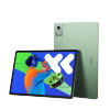 联想(Lenovo)小新PadPro12.7 2025款 娱乐办公学习游戏平板 超级互联 天玑8300 2.9k 144Hz 8+256GWIFI小青新