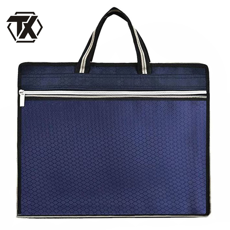 铁迅 手提事务包JY1 个