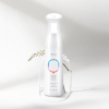 光妙净 纳米光解魔法喷(泵头款) 300ml