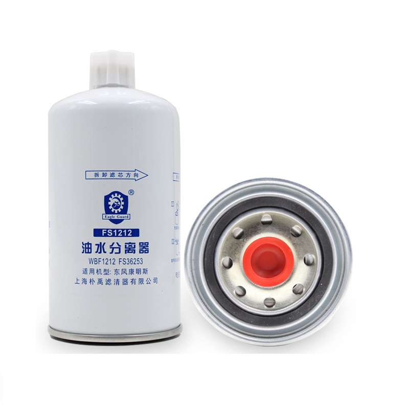 安徽美芝获得气液分离器及制冷设备专利