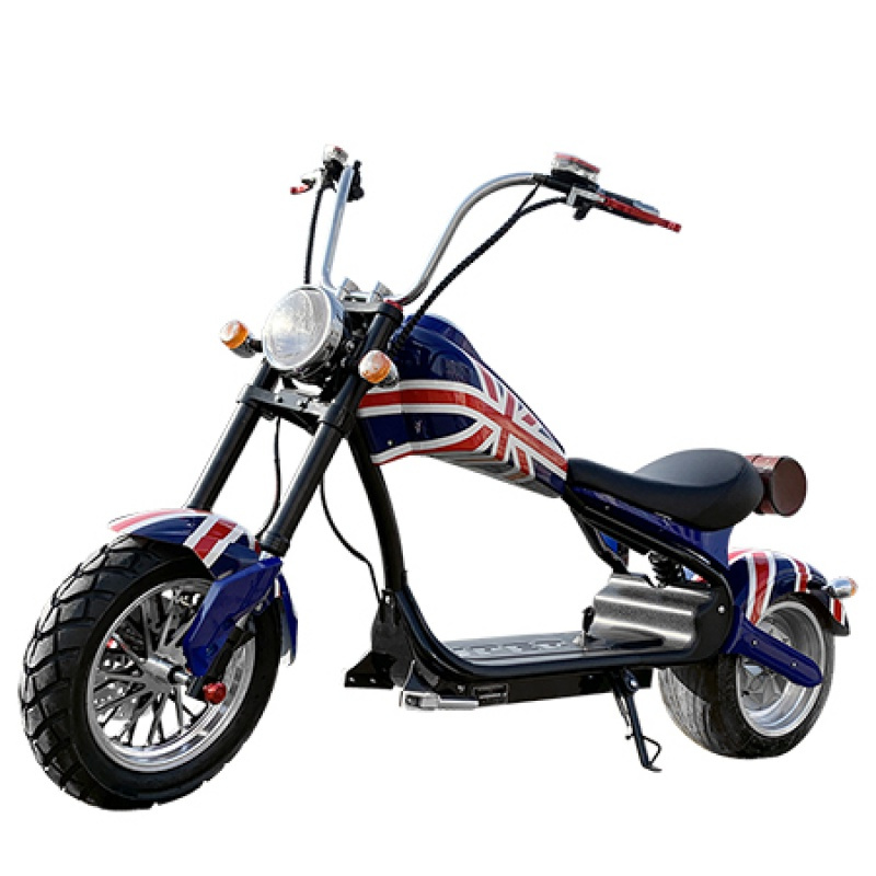 电动汽车仪表小车标志_电动汽车标志_汽车电动千斤顶