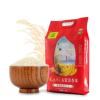 米妹妹五常稻花香大米(清香型)5kg
