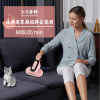 (勿拍)C店专属链接(粉色)(渝)