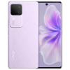 vivo S18 菱紫 16GB+512GB 5G 第三代骁龙7旗舰芯 前后5000万超光感拍摄 120Hz曲面屏 80W闪充快充拍照游戏学生手机