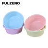 FULZERO脸盆34cm个