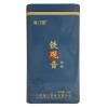 海汀園 特级铁观音 200g 罐