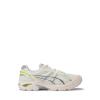 亚瑟士(ASICS)跑步鞋中性潮流拼接拼色运动休闲鞋轻便舒适橡胶底