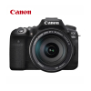 佳能 90D相机带配16-35mm f2.8L III USM 单反镜头及电池 相机包