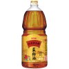 金龙鱼外婆香小榨菜籽油1.8L 菜籽油 非转基因压榨食用油