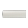 日昇之光(RECEN)RGYL280-GW-48W LED面板灯(货期10天)