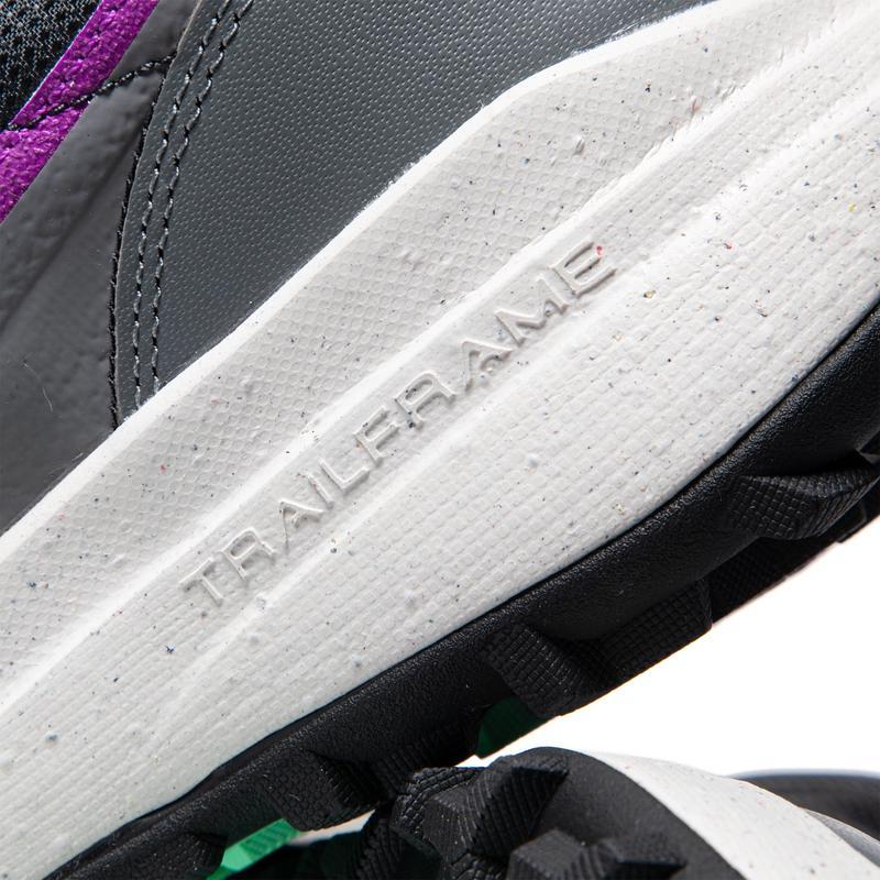 耐克(NIKE)ACG户外机能低帮板鞋男潮酷休闲鞋耐磨防滑运动鞋
