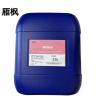 雁枫 蒸馏水 25L/桶 桶