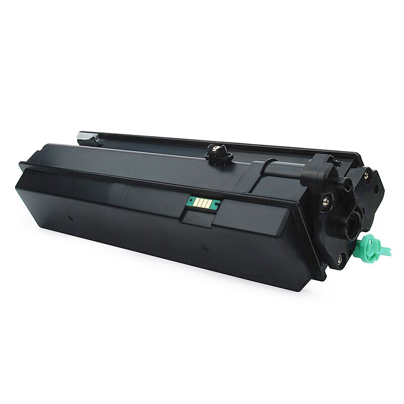 扬帆耐立 CC388A 硒鼓 适用于 惠普HP M1136 1007 1108 1106 1008 1216 1213