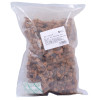 疆不凡良姜1kg/袋